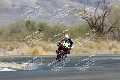 media/Apr-20-2025-CVMA (Sun) [[39090e8767]]/Race 5-Amateur Supersport Open/